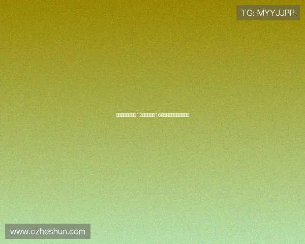 曼恩末节爆发独得12分拼尽全力16分高效助队逆袭锁定胜局 曼恩末节爆发独得12分拼尽全力16分高效助队逆袭锁定胜局